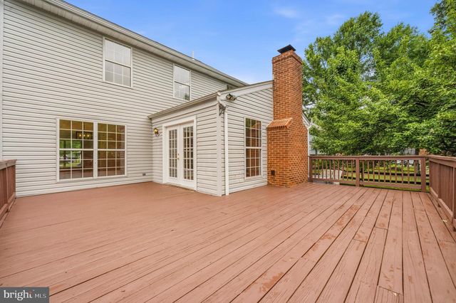 6825 COLOGO CT, Waldorf, MD 20603