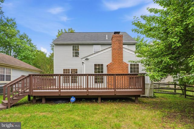 6825 COLOGO CT, Waldorf, MD 20603