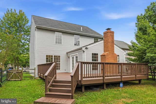 6825 COLOGO CT, Waldorf, MD 20603