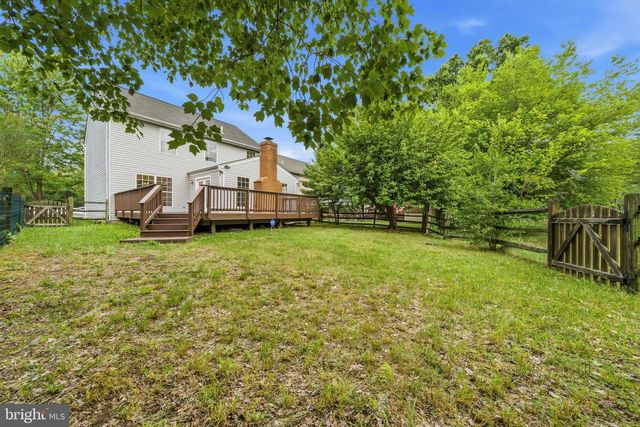 6825 COLOGO CT, Waldorf, MD 20603