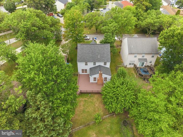 6825 COLOGO CT, Waldorf, MD 20603