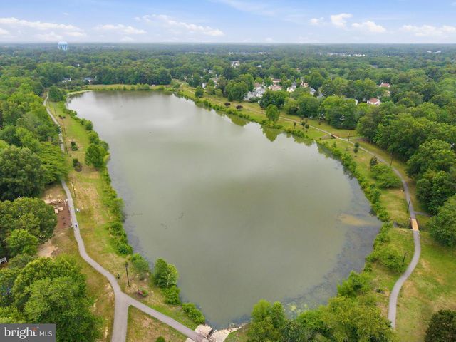 6825 COLOGO CT, Waldorf, MD 20603