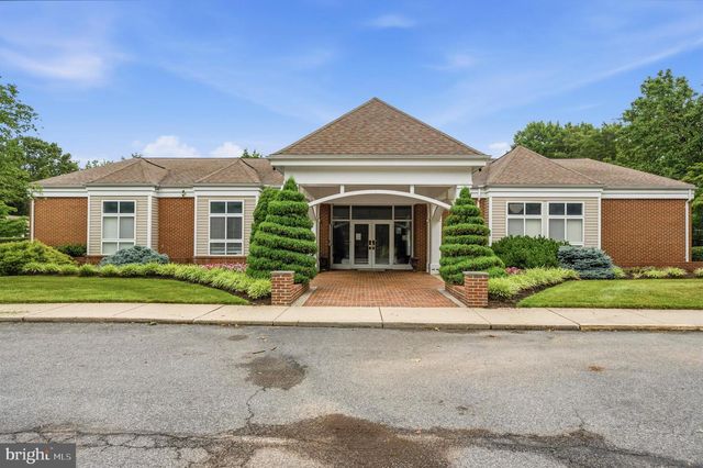 6825 COLOGO CT, Waldorf, MD 20603