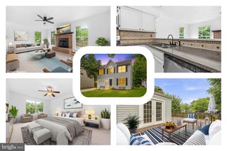 6825 COLOGO CT, Waldorf, MD 20603
