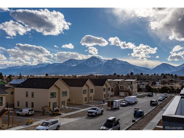 385 Walsh St, Buena Vista, CO 81211