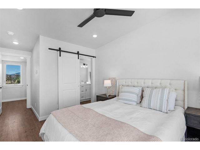 385 Walsh St, Buena Vista, CO 81211