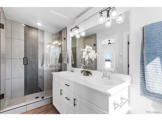 385 Walsh St, Buena Vista, CO 81211