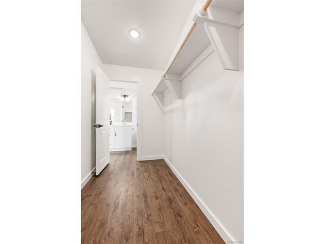 385 Walsh St, Buena Vista, CO 81211