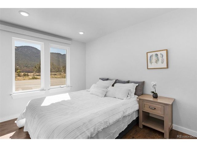 385 Walsh St, Buena Vista, CO 81211