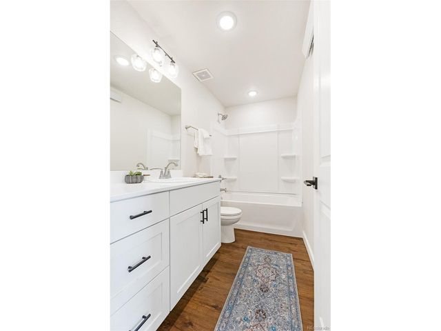 385 Walsh St, Buena Vista, CO 81211