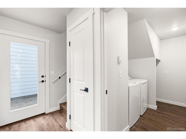 385 Walsh St, Buena Vista, CO 81211