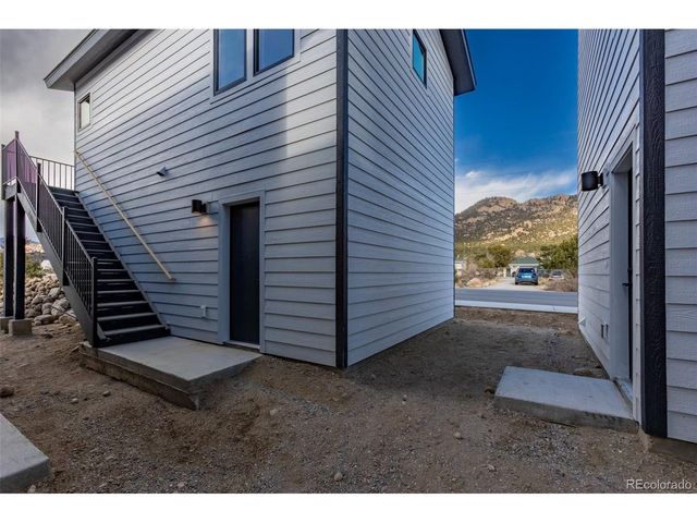 385 Walsh St, Buena Vista, CO 81211