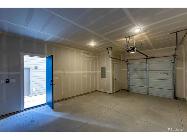 385 Walsh St, Buena Vista, CO 81211