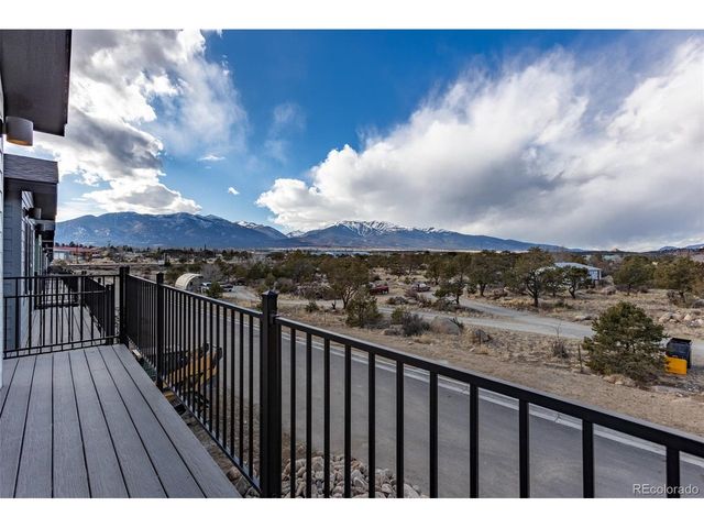385 Walsh St, Buena Vista, CO 81211
