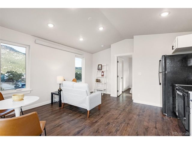 385 Walsh St, Buena Vista, CO 81211