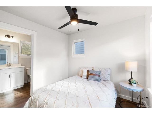 385 Walsh St, Buena Vista, CO 81211