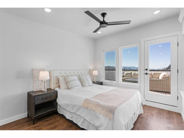 385 Walsh St, Buena Vista, CO 81211