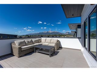 385 Walsh St, Buena Vista, CO 81211