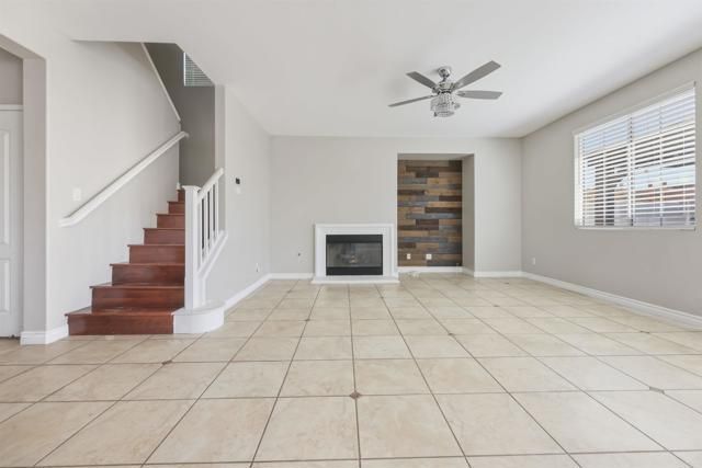 45808 Klamath Court, Temecula, CA 92592