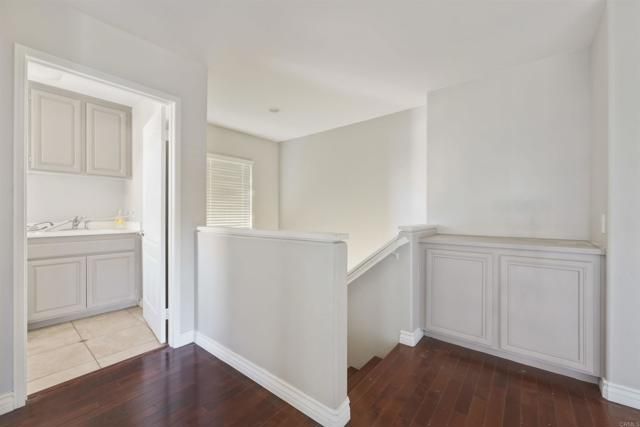 45808 Klamath Court, Temecula, CA 92592