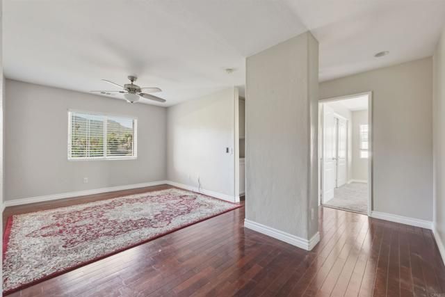 45808 Klamath Court, Temecula, CA 92592