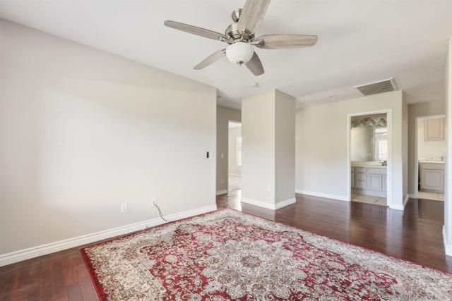 45808 Klamath Court, Temecula, CA 92592