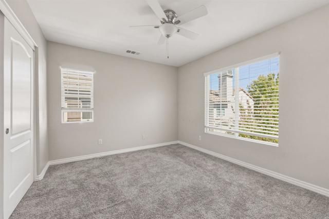 45808 Klamath Court, Temecula, CA 92592