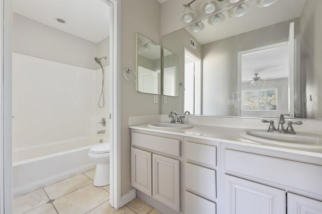 45808 Klamath Court, Temecula, CA 92592