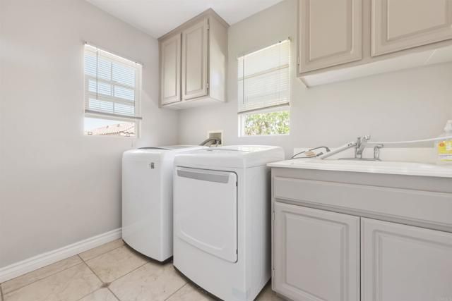 45808 Klamath Court, Temecula, CA 92592