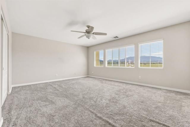 45808 Klamath Court, Temecula, CA 92592