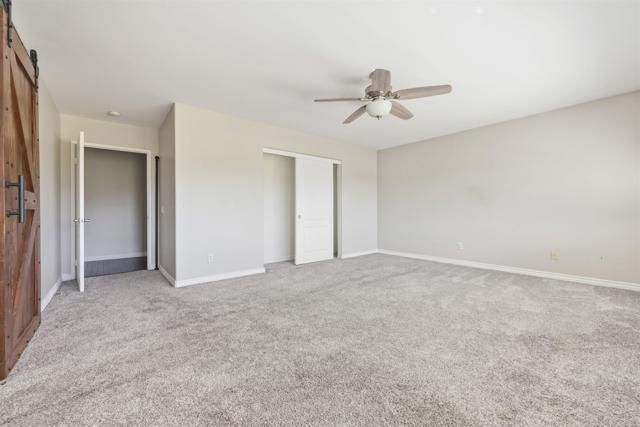 45808 Klamath Court, Temecula, CA 92592