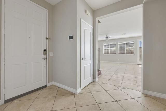 45808 Klamath Court, Temecula, CA 92592