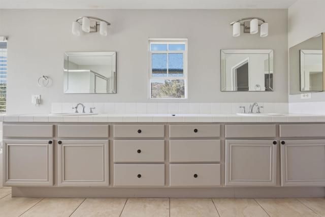 45808 Klamath Court, Temecula, CA 92592