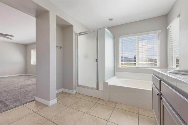 45808 Klamath Court, Temecula, CA 92592