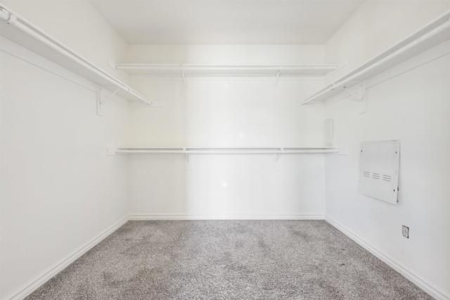 45808 Klamath Court, Temecula, CA 92592