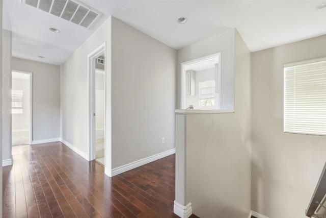 45808 Klamath Court, Temecula, CA 92592