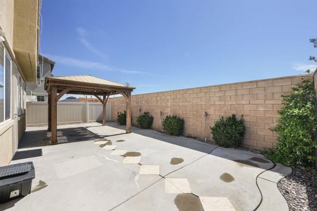 45808 Klamath Court, Temecula, CA 92592