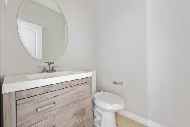 45808 Klamath Court, Temecula, CA 92592