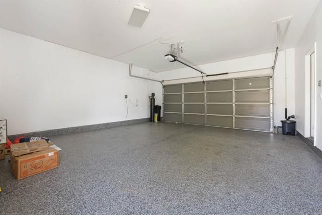 45808 Klamath Court, Temecula, CA 92592