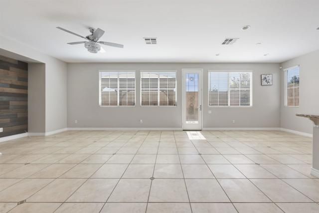 45808 Klamath Court, Temecula, CA 92592