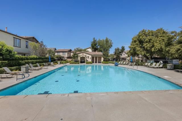 45808 Klamath Court, Temecula, CA 92592