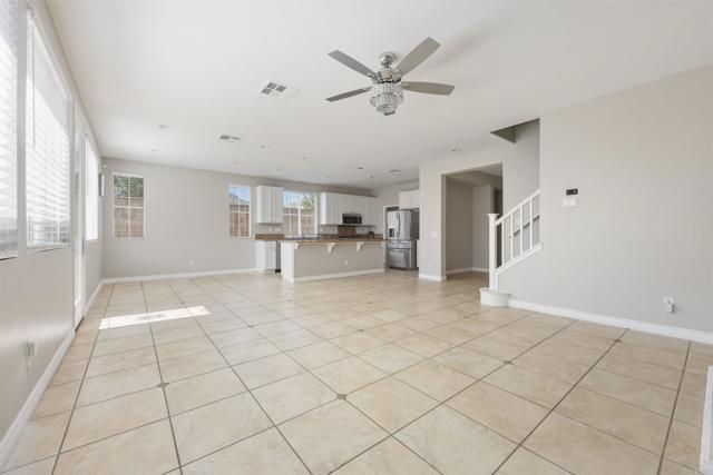 45808 Klamath Court, Temecula, CA 92592