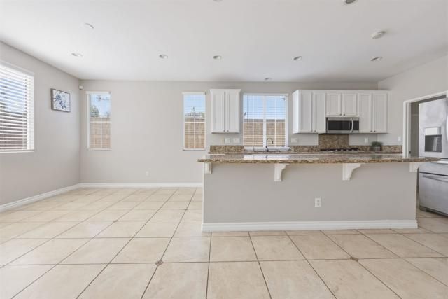 45808 Klamath Court, Temecula, CA 92592