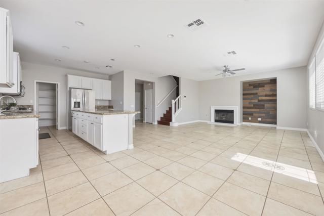 45808 Klamath Court, Temecula, CA 92592