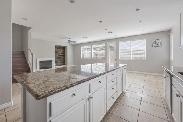 45808 Klamath Court, Temecula, CA 92592