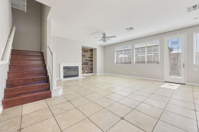 45808 Klamath Court, Temecula, CA 92592