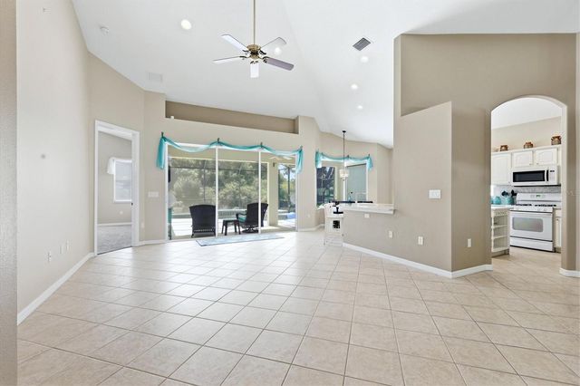 6420 ROOKERY CIRCLE, Bradenton, FL 34203