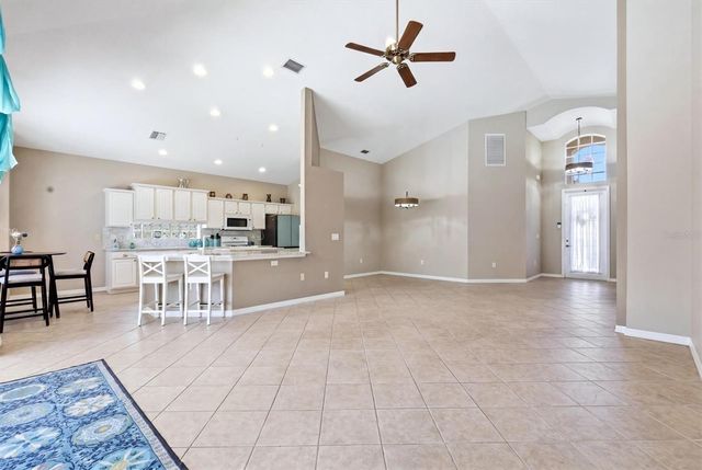 6420 ROOKERY CIRCLE, Bradenton, FL 34203