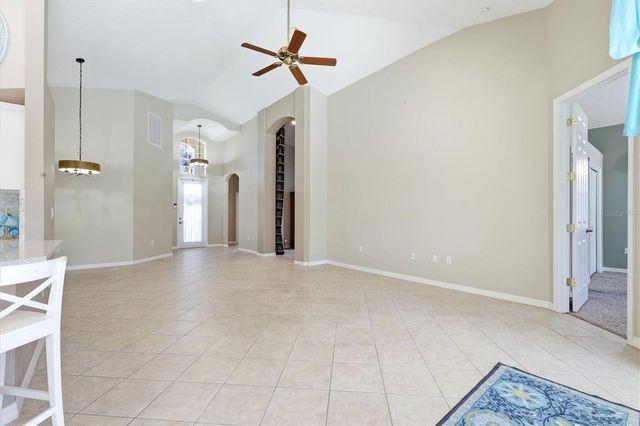 6420 ROOKERY CIRCLE, Bradenton, FL 34203