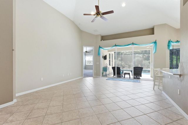 6420 ROOKERY CIRCLE, Bradenton, FL 34203